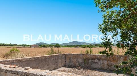 177022068769836c8f92ca8