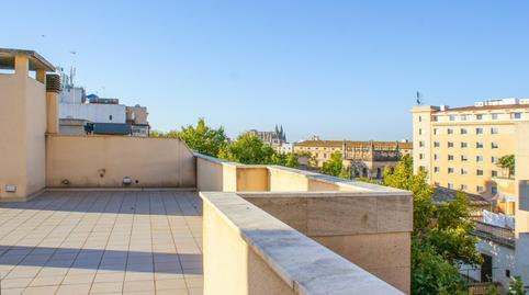 177022075969836cd7aef93