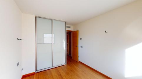 177022076169836cd9c63a4