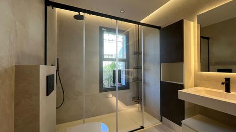 177022076369836cdbcc589