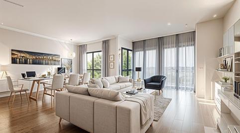 177022077969836cebc81a4