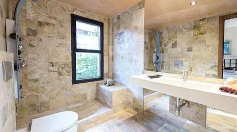 177022078369836cef3361b