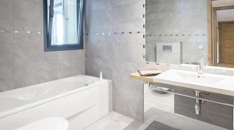 177022078469836cf0d514f