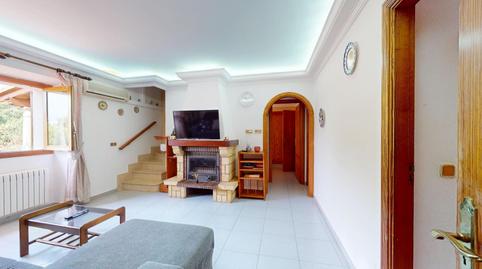 177022079469836cfa8f5c2