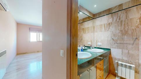 177022081869836d1267935