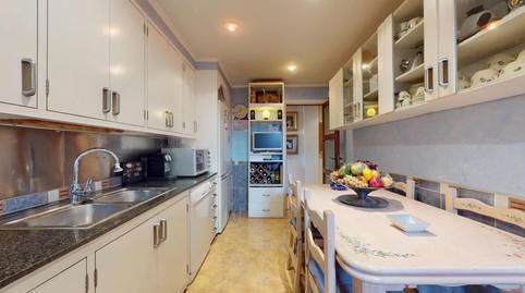 177022082569836d1950152