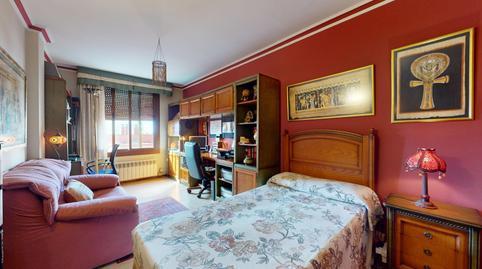 177022082869836d1cc4b8c