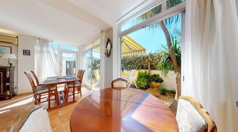 177022083569836d23dce82