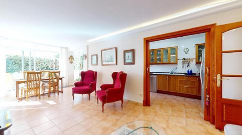 177022083769836d2570a03