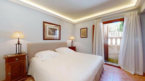 177022084069836d28b9a8a