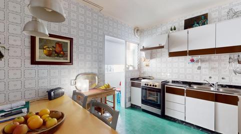 177022084569836d2d1f738