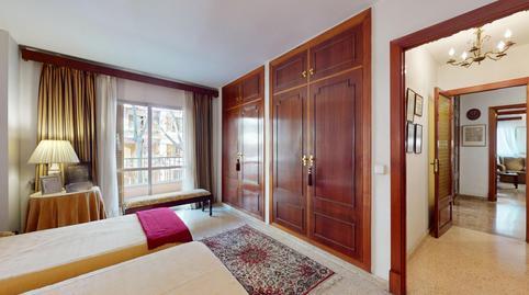 177022084669836d2ea5634