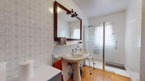 177022084869836d3026726