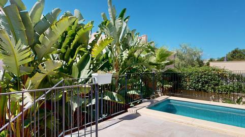 177022085469836d3620a85