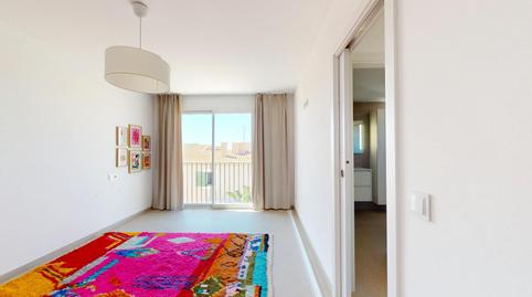 177022085769836d3959eca