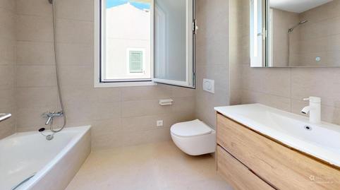 177022085969836d3b0cd3d