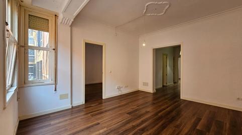 177022086469836d400e1b5