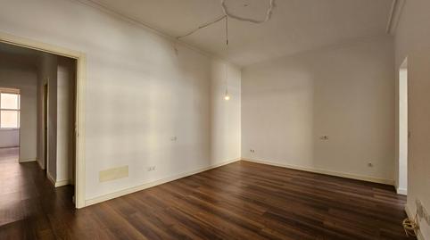 177022086869836d44d58a8