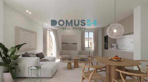 177022088569836d5573e17