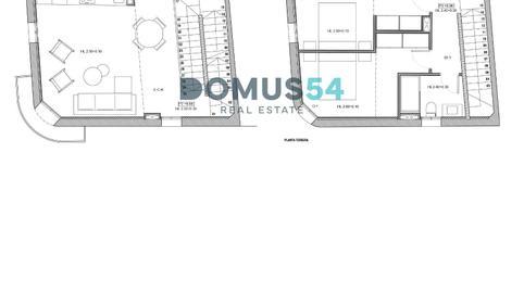 177022088669836d56f1ec3