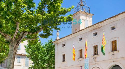 177022088869836d58790bf