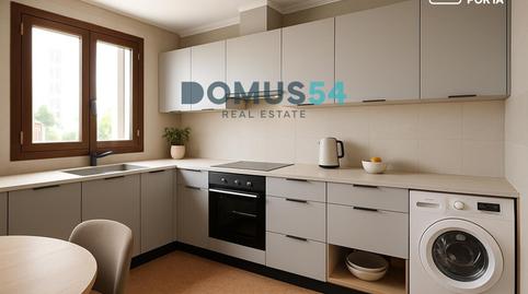 177022089769836d618eb88