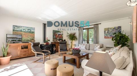 177022091169836d6f78727