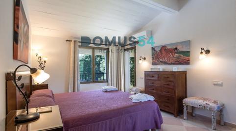 177022091469836d72ad344