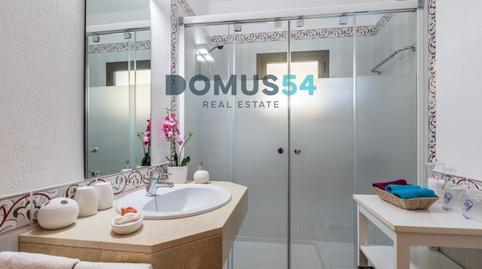 177022091669836d744c22f