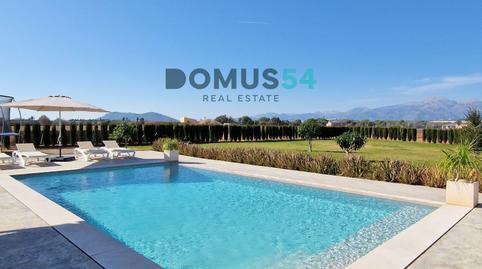 177022092469836d7c95278