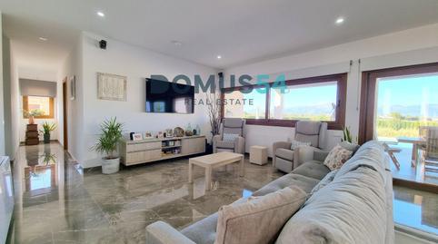 177022092669836d7e7c507