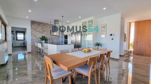 177022092869836d80af2e2