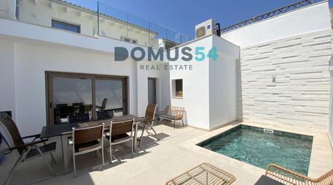 177022093269836d84eb88d