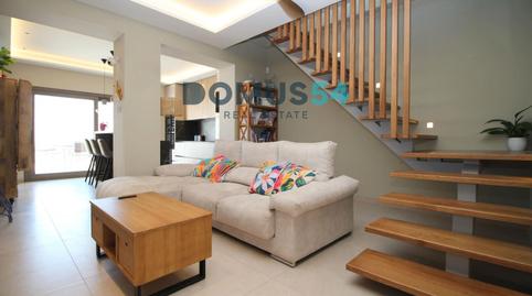 177022093469836d867723c