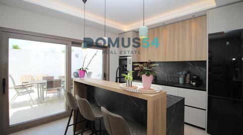 177022093669836d880ae56