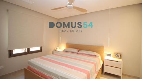 177022093769836d89c3478