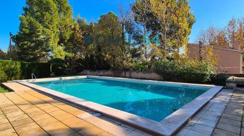 177022096269836da2c735e