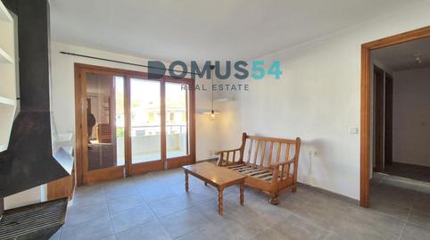 177022096469836da46d7fd