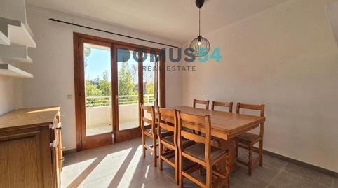 177022096669836da60ae75