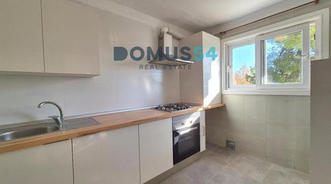 177022096769836da78b086