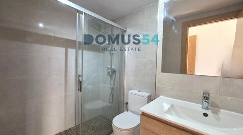 177022097969836db3c8854