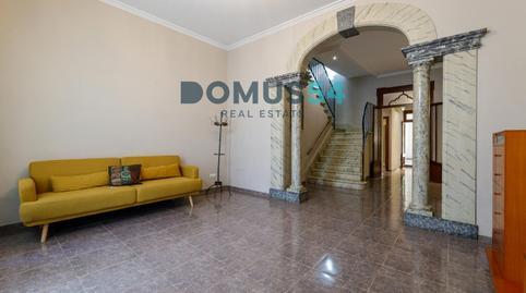 177022098469836db8bc4eb