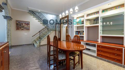 177022098669836dba7002d