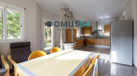 177022098969836dbdd4924