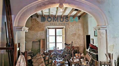 177022099569836dc3270a1