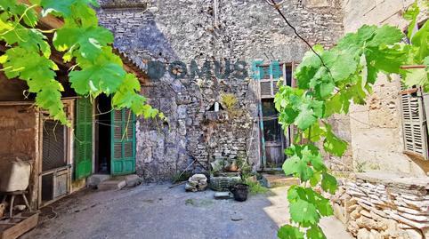 177022099769836dc509f8d