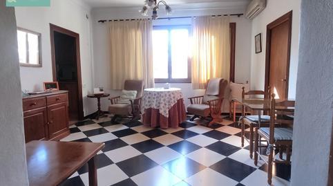 177022109869836e2a6b812