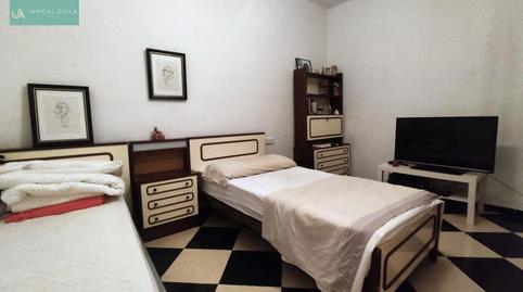 177022110069836e2c13164