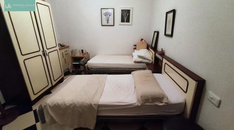 177022110169836e2daf767