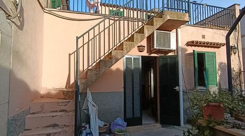 177022112669836e464cb3b